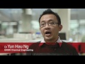 energy research at unsw chemical engineering