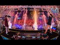 CASH CASH LIVE SET | S2O KOREA 2023