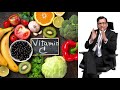 top 5 fruits for hair growth टॉप 5 फल जो hair growth के लिये जरूरी है