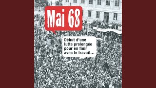 La java des bons-enfants