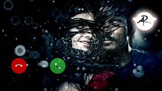 3 movie ringtone #3moonu #dhanush #loveringtone ringtone