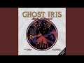 The Devil's Plaything (Instrumental)