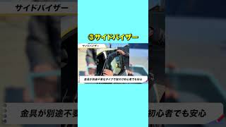 【見ないと〇万円くらい損？！】新型 アルファード ヴェルファイア 40系の必須アイテム5選を紹介！（フロアマット,ラグマット,ドアバイザー,ラゲッジマット,車中泊クッション) #shorts