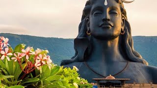 kadu malleshwara temple bangalore #viralvideo #youtubevideo #trending #shivatemple