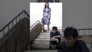 The Shameless