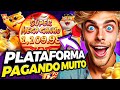 ✅FORTUNE TIGER - APRENDA JOGAR E SUBIR BANCA BAIXA VEM NO PASSO A PASSO JOGO DO TIGRE!!!