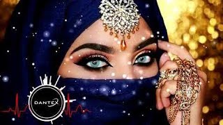 New Arabic song 2022 / New TikTok vairal song /  Smart Channel new song