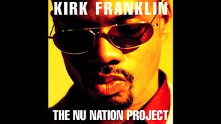 Interlude: The Car (Stomp) - Kirk Franklin