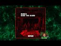 Anthony B - Raid The Barn (Dukes Bootleg)