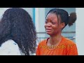 My Daddy Must Survive -Trailer-Hanks Anuku-Ella Nzoiwu Prettyella-Diana Nyechi-latest Nigerian Movie