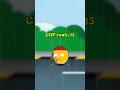 Spain then vs Now 2025 ||History comparison #countryballs #history #shorts