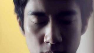 Wang Leehom Intel Perfect Like A Dream 王力宏的超完美奇遇 第三话 part3/4