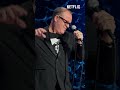 At Bedtime We Have A Lot Going On | Tom Papa