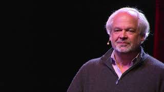 The age of genetic wonder | Juan Enriquez | TEDxCERN