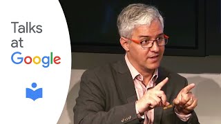 Positive Computing | Rafael Calvo | Talks at Google