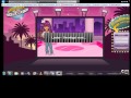 How To Get Easy Fame On Moviestarplanet!