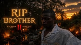 How This Nyabohanse YouTuber Was K!lled😭||Shocking Revelation ‼️
