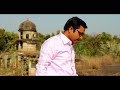 ভালবেসেছি তাই valobasesi tai shahriar sagor new bangla music video 2018