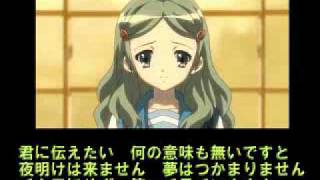 七色の涼宮ハルヒ動画【七色のニコニコ動画】.avi