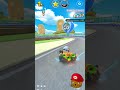 【オンライン対戦】こんなにうまいヤツがbotなわけないだろうが 【マリオカートツアー】　 マリオカートツアー スマホ版マリオカート スマホゲーム