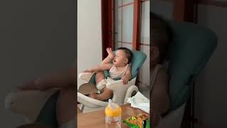 #shorts// baby cute videos// baby comedy short video// baby funny short video