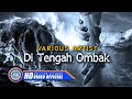 Various Artist - DI TENGAH OMBAK (Official Music Video)