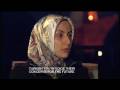 Riz Khan - Turkey's Youth - 23 Apr 09 - Part 2