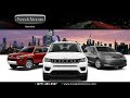 used 2021 jeep grand cherokee limited 1c4rjfbg5mc534780 farmingdale bethpage wyandanch plainview