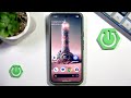 Android 2025 – How to Install WhatsApp