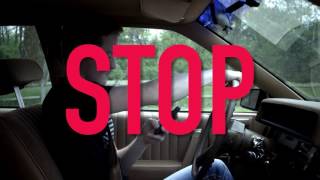 Student Videos Target Texting