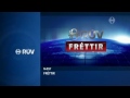 rÚv iceland coming up next 2013