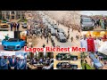 Top 10 Richest Men In Lagos State. Networth,  Cars, Mansion & Business