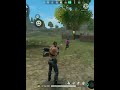 Grandmaster player angry 🤣🤣 free fire funny video#short #freefire #grenafreefire