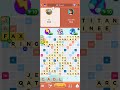 chefkev loses to the Grandmaster ScrabbleGo AI: Tips and strategies.