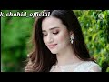 sindhi best hit song 2022 new status song