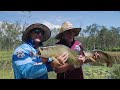 fish of origin 2024 episode 3 the shield