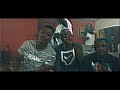 For Shit Sho - Lil T x JackyBoy