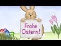 der osterhase