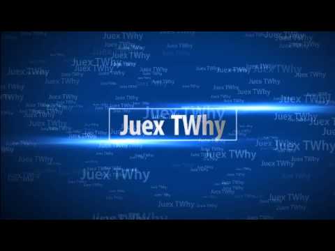 NEW INTRO NEW INTRO