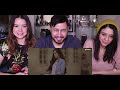 girls hostel e01 the bra chor girliyapa originals reaction