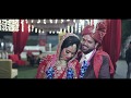 Wedding Teaser 2019 | Preeti X Kaushal | @ Neeraj Rajan Photography | 7210284000