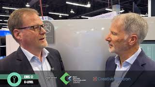 The Strategic Equipment Choices and Technology Integration Reshaping Creation Technologies