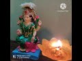 श्रावण शुक्रवार पूजा sravan shukrawar puje shree lakshmi devi poja ‎ video laxmi lakshmi shravan