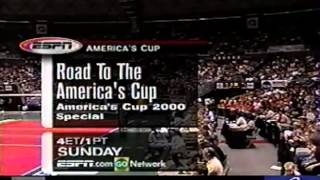 1999 W NCAA Semi: Stanford vs Long Beach Game 2