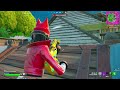 452 elimination solo vs squads gameplay fortnite og reload