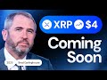 Swell by Ripple: Brad Garlinghouse Ripple on the Rise confirmed! XRP PRICE PREDICTION!