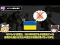 【ゆっくり解説】国土大量喪失の危機に陥るクルスク州のロシア軍