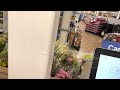 ncr scan as you shop checkout at tesco extra pitsea part 2