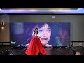 2025 美南春节联欢晚会 刘晓庆 美国春节巡演见面会 休斯顿 liu xiao qing america lunar new year tour houston 独唱 张丝华