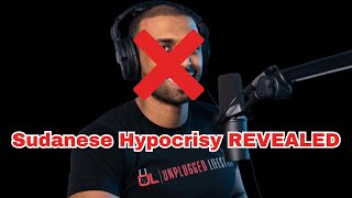 The Downfall of Myron Gaines – Hypocrisy, Hate, and the Fresh & Fit Collapse